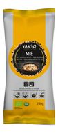 Yakso Mie nestjes bio (240 gr)