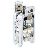 Hensel 26002063 Aansluitklemmen 150 mm²