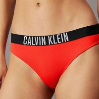Calvin Klein Bikini Slip dames L/40