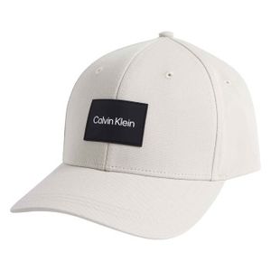 Calvin Klein Cap * Actie *