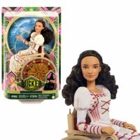 Pop Mattel Wicked-Nessarose