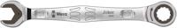 Wera Joker Steek- en ringratelsleutel, # 12 - 1 stuk(s) - 05073272001