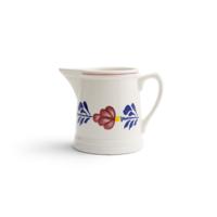 Boerenbont melkkan 19 cl