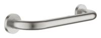 Handgreep GROHE Start Supersteel