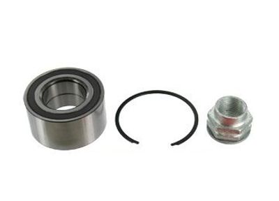 Wiellager VKBA3577