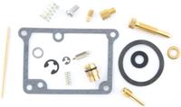 KEYSTER Carburetor rep kit keyste ky-0588