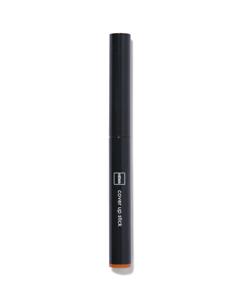 HEMA Coverstick Dark (donkerbruin)