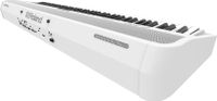Roland FP-90X-WH digitale piano 88 toetsen Wit - thumbnail