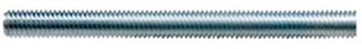 fischer fis a m8x1000 gvz 5.8