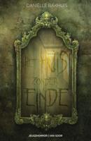 Het huis zonder einde (Hardback)