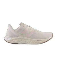 Hardloopschoenen voor Volwassenen New Balance Fresh Foam Wit Schoenmaat 38