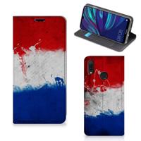 Huawei Y7 hoesje Y7 Pro (2019) | Standcase | Nederland