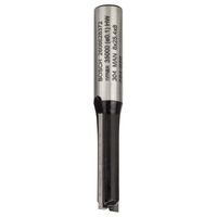 VINGERFREES 8X8MM 2608628372