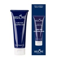 Herome 8711661001559 handcrème & -lotion Crème Vrouwen - thumbnail