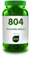 804 Boswellia extract - thumbnail