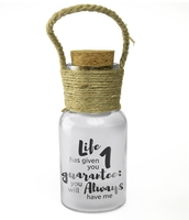 Big star light live has given