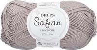 Drops Safran 007 Grijs