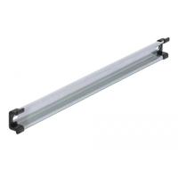 Delock 66196 66196 Staal 500 mm 1 stuk(s)