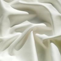 Dommelin Dommelin Hoeslaken Uni Satijn 300TC 528 Ecru 200x200/30