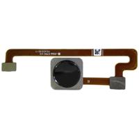 Sensor van de vingerafdruk Flex kabel voor Xiaomi Mi Mix2