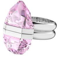 Dames ring Swarovski 5620714 (10)