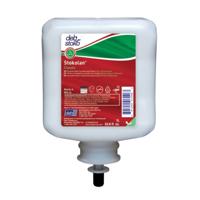 Deb Stokolan classic huidverzorgende creme - 1 liter - SCL1L