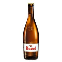 Duvel Moortgat Duvel Moortgat 75Cl