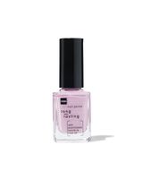HEMA Long Lasting Nagellak 291 Pink Bubble