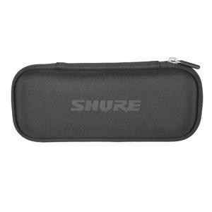 Shure ANXNC onderdeel & accessoire voor microfoons