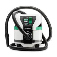 RP3608DB W4Z ACCU STOFZUIGER BLUETOOTH 36V, 3 RP3608DB W4Z ACCU STOFZUIGER BLUETOOTH 36V, 3
