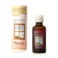 Geurolie Brumas de ambiente 50 ml Winter fruits - Boles d olor - thumbnail