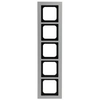 Busch-Jaeger 2CKA001754A4697 1 stuk(s)