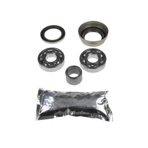 Wiellager ADD68225C