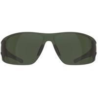 Veiligheidsbril Eagle SPARK Zwart Polycarbonaat Plastic Gelast