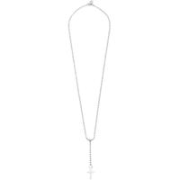 Hanger Dames Radiant RH000176 Zilverkleurig