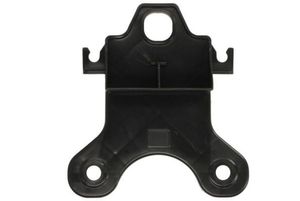 Houder, bumper 5504006090933P