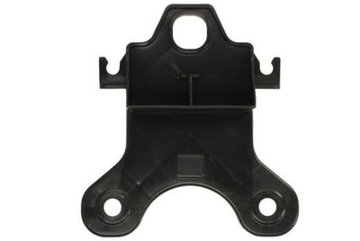 Houder, bumper 5504006090933P