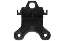 Houder, bumper 5504006090933P