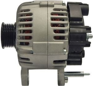 Alternator VAG 14V 110A 8EL012426291