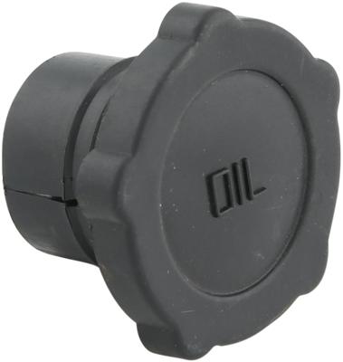 Piaggio OEM Tank cover for oil tank