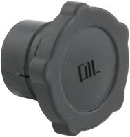 Piaggio OEM Tank cover for oil tank