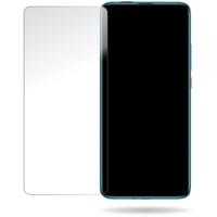 Mobilize Glass Screen Protector Xiaomi Poco F2 Pro