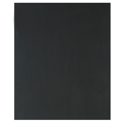 Bosch Accessoires Handschuurpapier SiC watervast | Steen/Lak | 230X280 | mm | K600 - 2609256C06