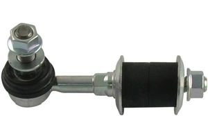 Stabilisatorstang SLS6511