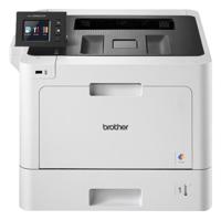 Brother HL-L8360CDW kleurenlaserprinter
