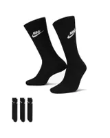 Nike Sportswear Essentials sportsokken - thumbnail