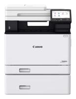 Canon i-SENSYS MF754Cdw II Laser A4 1200 x 1200 DPI 33 ppm Wifi
