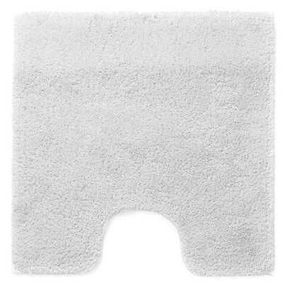 Casilin Casilin Havana Toiletmat White Smoke 59x59