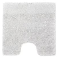 Casilin Casilin Havana Toiletmat White Smoke 59x59