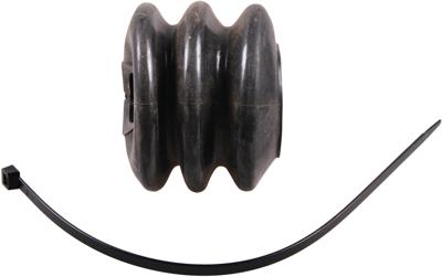 Westfalia-Automotive Bellows westfalia f.wae 2000 55/35mm